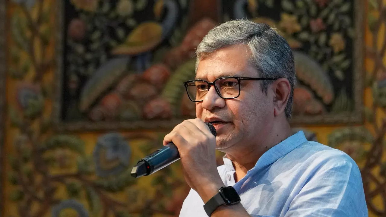 8th Pay Commission: Cabinet approves ToR; likely to come into effect from Jan 2026