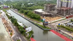 Gujarat floods: Kharge and Rahul urge govt to provide all possible assistance