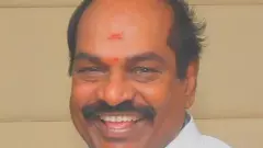 FEMA case: Rs 908-crore penalty against DMK MP, says ED