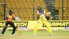 Karun Nair