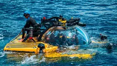 OceanXplorers