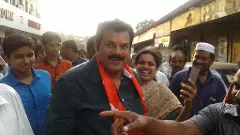 Hema Committee fallout: Mukesh, Jayasuriya booked under non-bailable charges