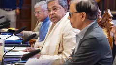 Siddaramaiah plea on MUDA scam:  HC says Governor can act on his own