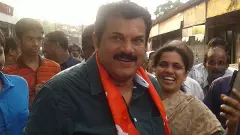 Kerala: Actor-MLA M Mukesh gets court shield against arrest till Sep 3 in rape case