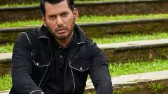Hema Committee-like panel soon in Tamil cinema, says Vishal