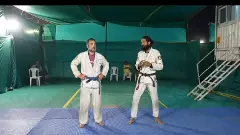 Bharat Dojo Yatra: Rahul’s next public outreach may see him teaching martial art moves to youth