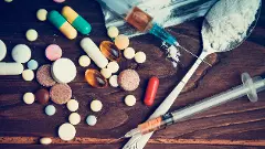 Not ganja, deadlier narcotic tablets are the craze among TN youth
