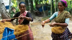 kerala women