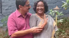 V Venu, Sarada Muraleedharan, Kerala