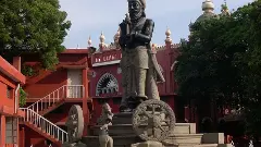 Madras HC stays provision that allows TN govt to appoint VCs