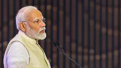 Odisha: PM to launch Subhadra yojana, railway, NH projects on Sept 17