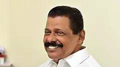 Nilambur bypoll: CPI(M) slams  UDF over Jamaat-e-Islami backed partys support