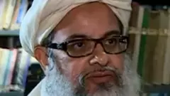 Take suo motu action on Assam CMs Miya Muslim remarks: Jamiat chief urges CJI