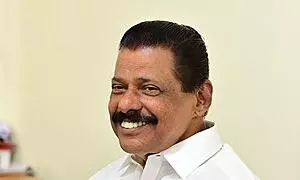 Kerala: Mukesh need not resign as MLA, says CPI(M)