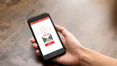 Most mobile users receive daily spam calls, mainly from financial and realty sectors