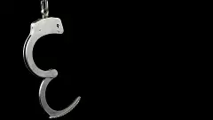 bomb blast, Coimbatore