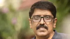 FEFKA directors union B Unnikrishnan