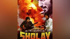 Sholay screening offers fans a nostalgic trip down memory lane