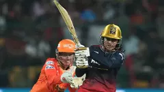 Royal Challengers Bengaluru