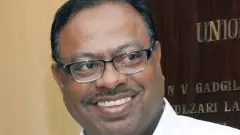 Shivaji statue collapse: BJP holds protests against Oppn; MVA politicising issue, says Bawankule