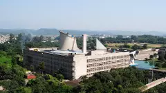 Punjab Assembly: Crime, rising debt likely to dominate 3-day session