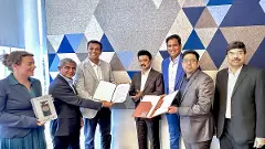 Tamil Nadu, in particular, holds significant appeal for America: MK Stalin