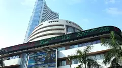 Sensex