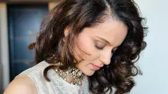 Farmers protest remark: Kangana withdraws from SC plea for quashing defamation case