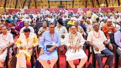 RSS urges Centre to talk to Bangladesh to ensure safety of Hindus