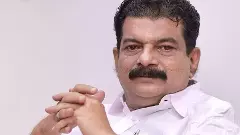 Kerala govt orders high-level probe into MLA’s charges against top officials