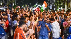 New rape bill, campaigns, CBI-bashing: TMC in desperate damage-control mode