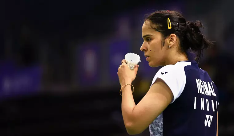 Saina Nehwal, Denmark Open, S Jaishankar, External Affairs Minister, visa, PV Sindhu, Parupalli Kashyap, B Sai Praneeth, Sayaka Takahashi, Tai Tzu Ying , Korea Open