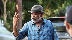 Venkat Prabhu speaks up on MeToo, says errant men should be punished