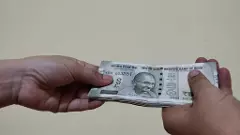 Cops extort money from Bengaluru couple