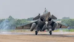 Rafale