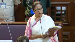 LIVE| Bengal govt passes anti-rape ‘Aparajita Bill’; Opposition lends full support
