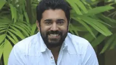 Kerala: Nivin Pauly booked for sexual assault; actor denies allegations