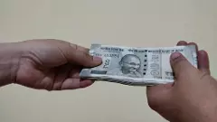 Cops extort money from Bengaluru couple