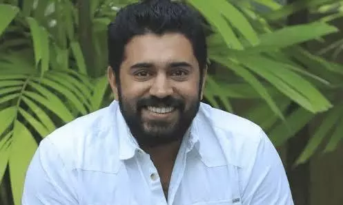 Kerala: Nivin Pauly booked for sexual assault; actor denies allegations