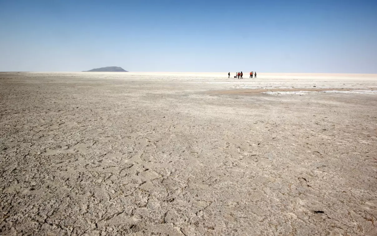 Explained: What is the row over transfer of salt pan land for Dharavi project?