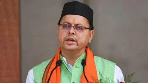 Uttarakhand: 11 places to be renamed after Hindu icons, BJP-RSS leaders