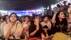 ‘The truth must come out’: Junior doctors in Bengal continue ceasework