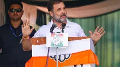 Defamation case against Rahul Gandhi: Court hearing postponed to Sept 21