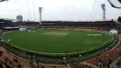 BCCI AGM on September 29 in Bengaluru; no secretary polls, new NCA to be inaugurated