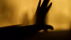 Air hostess on ventilator in Gurugram hospital sexually assaulted by staff: Police