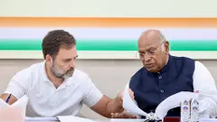 kharge rahul