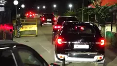 Manipur CM to resign? Big meeting with Governor today