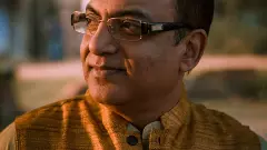 Directors body suspends Bengali filmmaker Arindam Sil over sexual harrasment charge