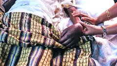 Dignity in death: How living wills avoid the indignities of prolonged hospital care