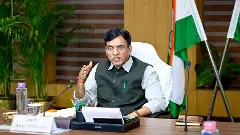 Govt study on new labour codes has some surprise findings, conclusions